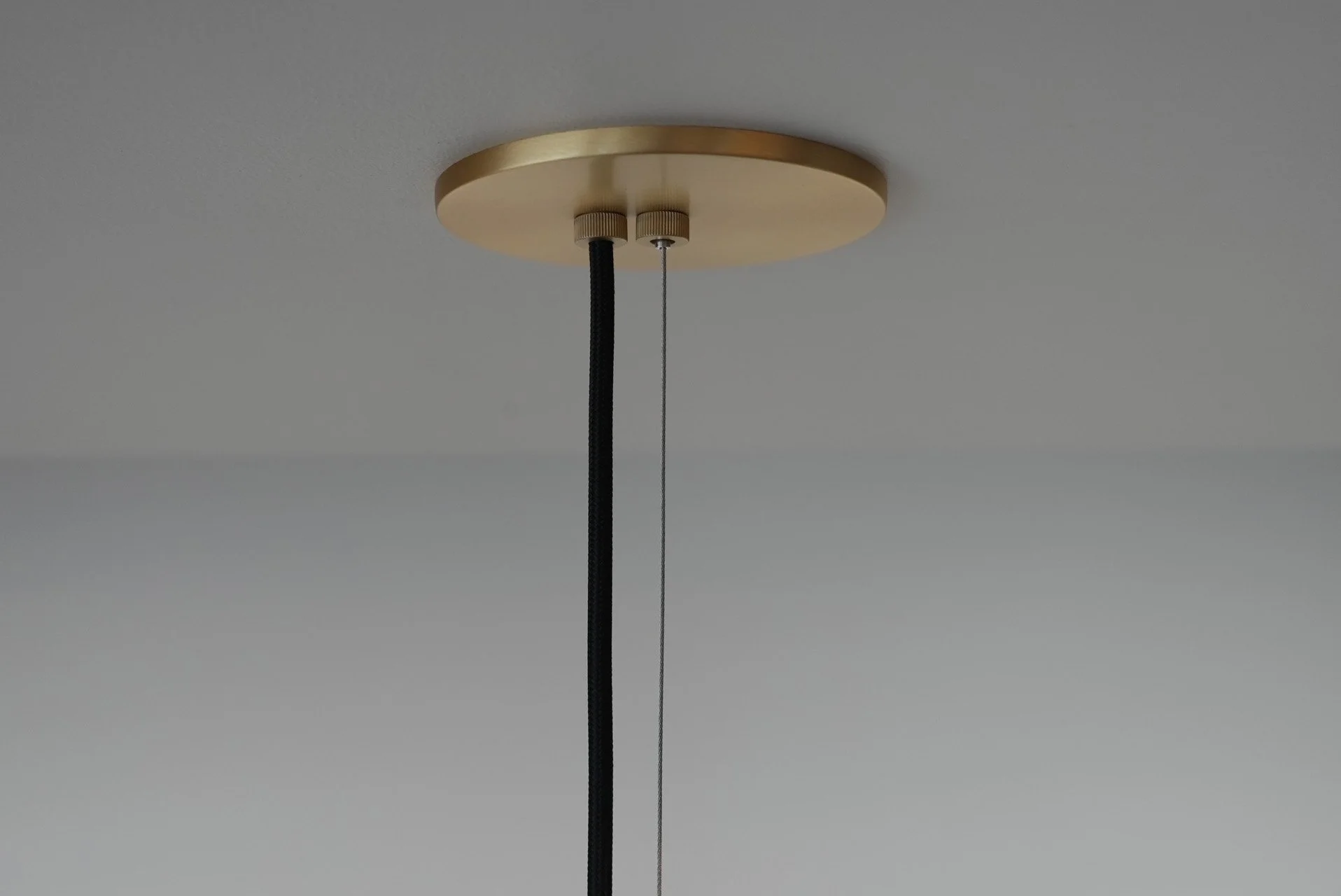 Cord & Cable Canopy