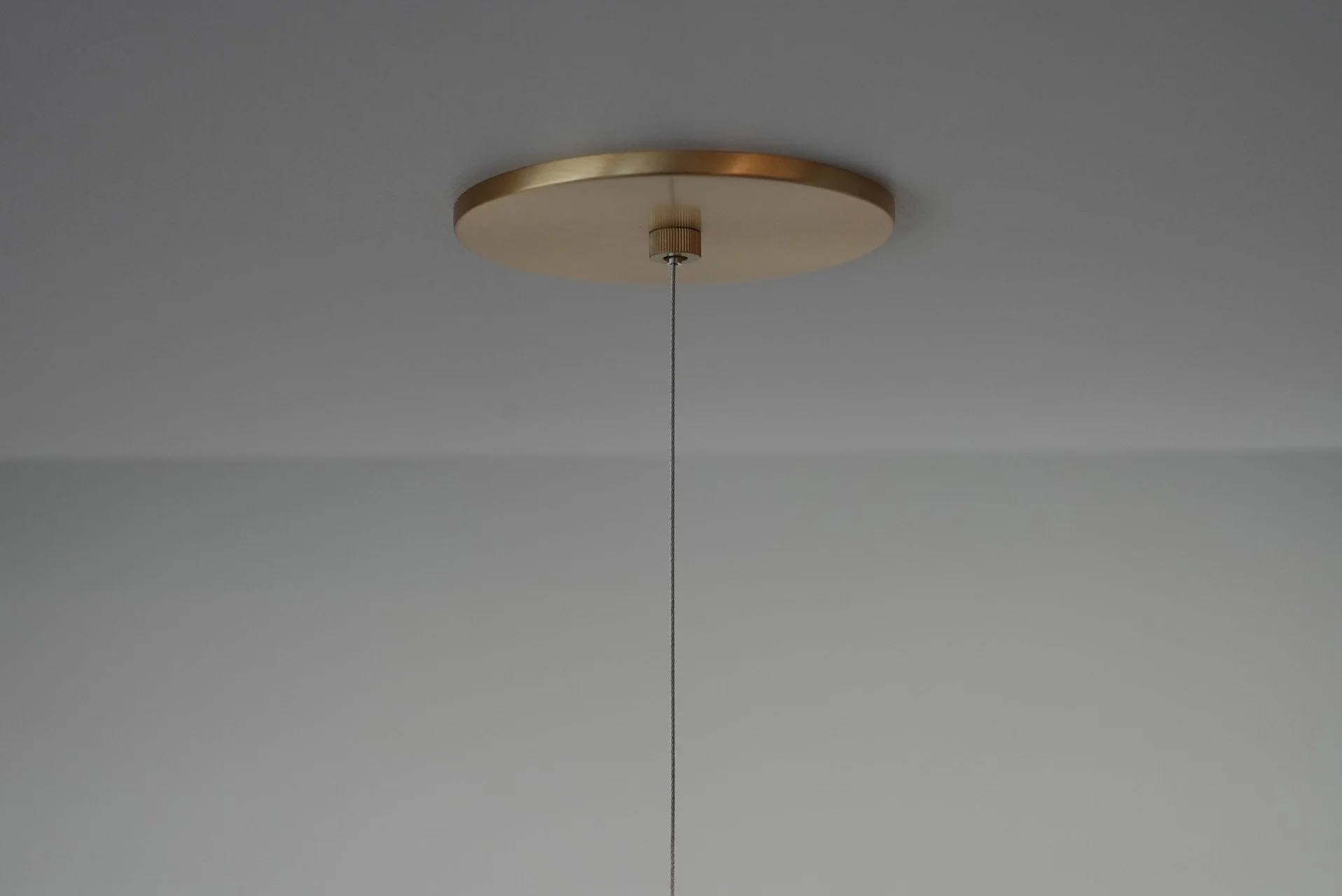 Cable Canopy