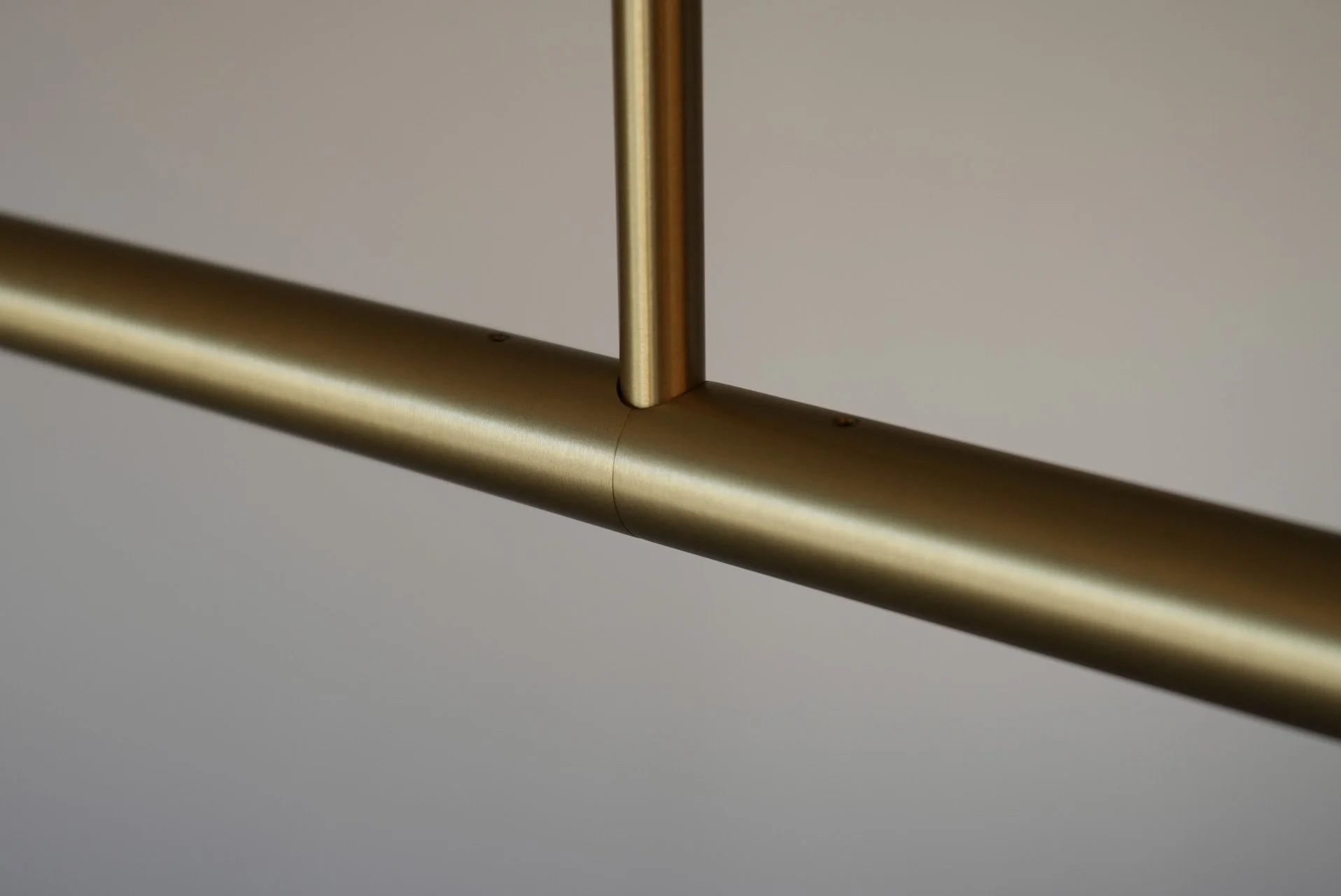 Fixture Detail