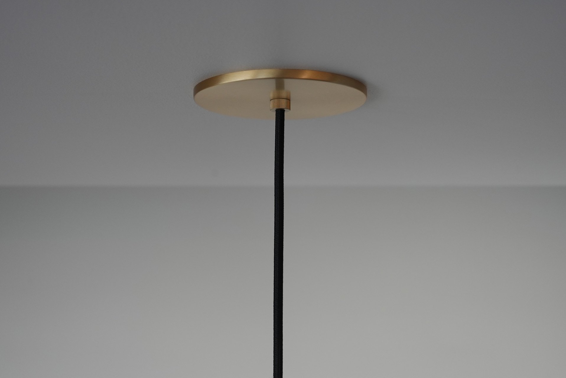 Cord Canopy