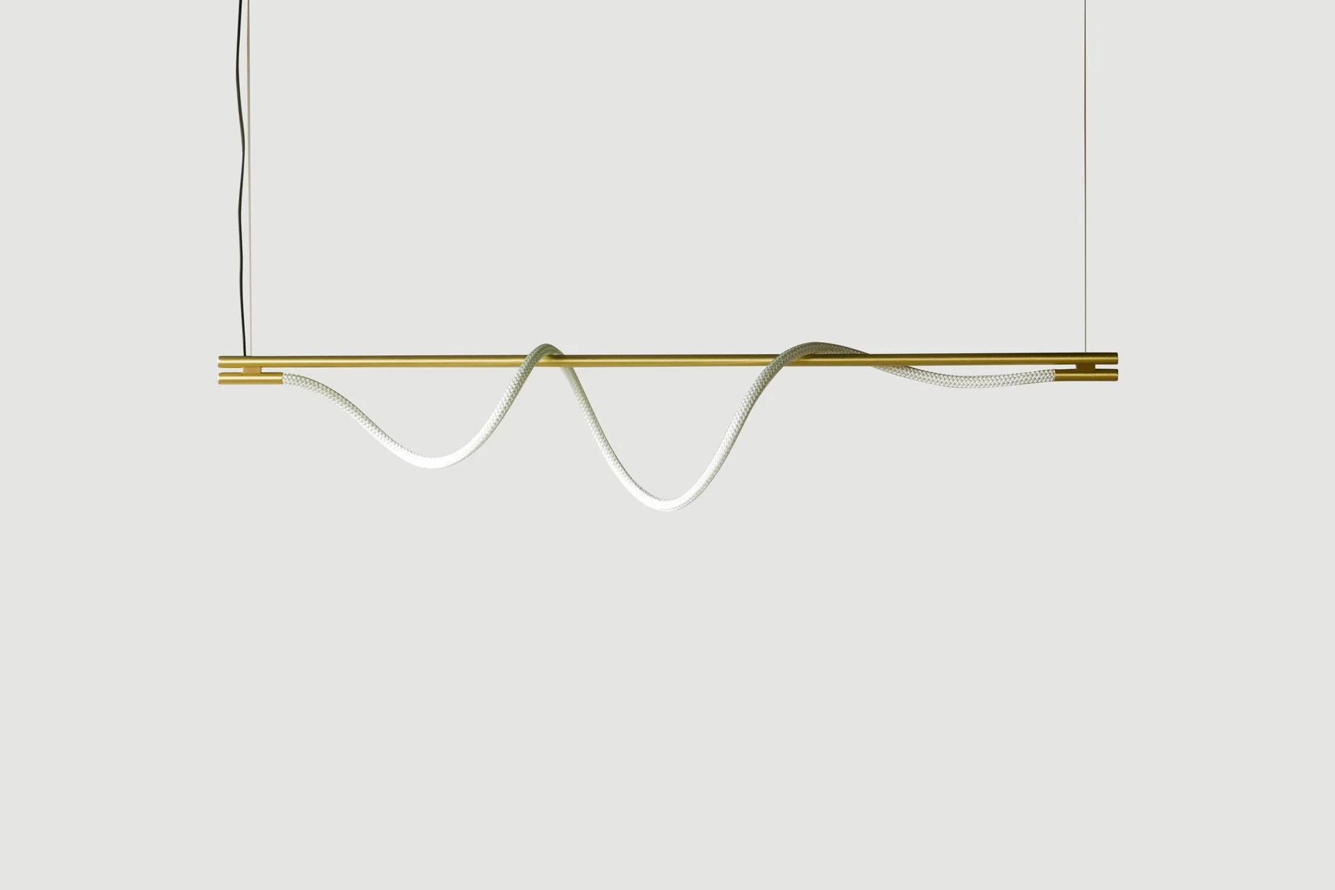 Surrey Cable Suspension