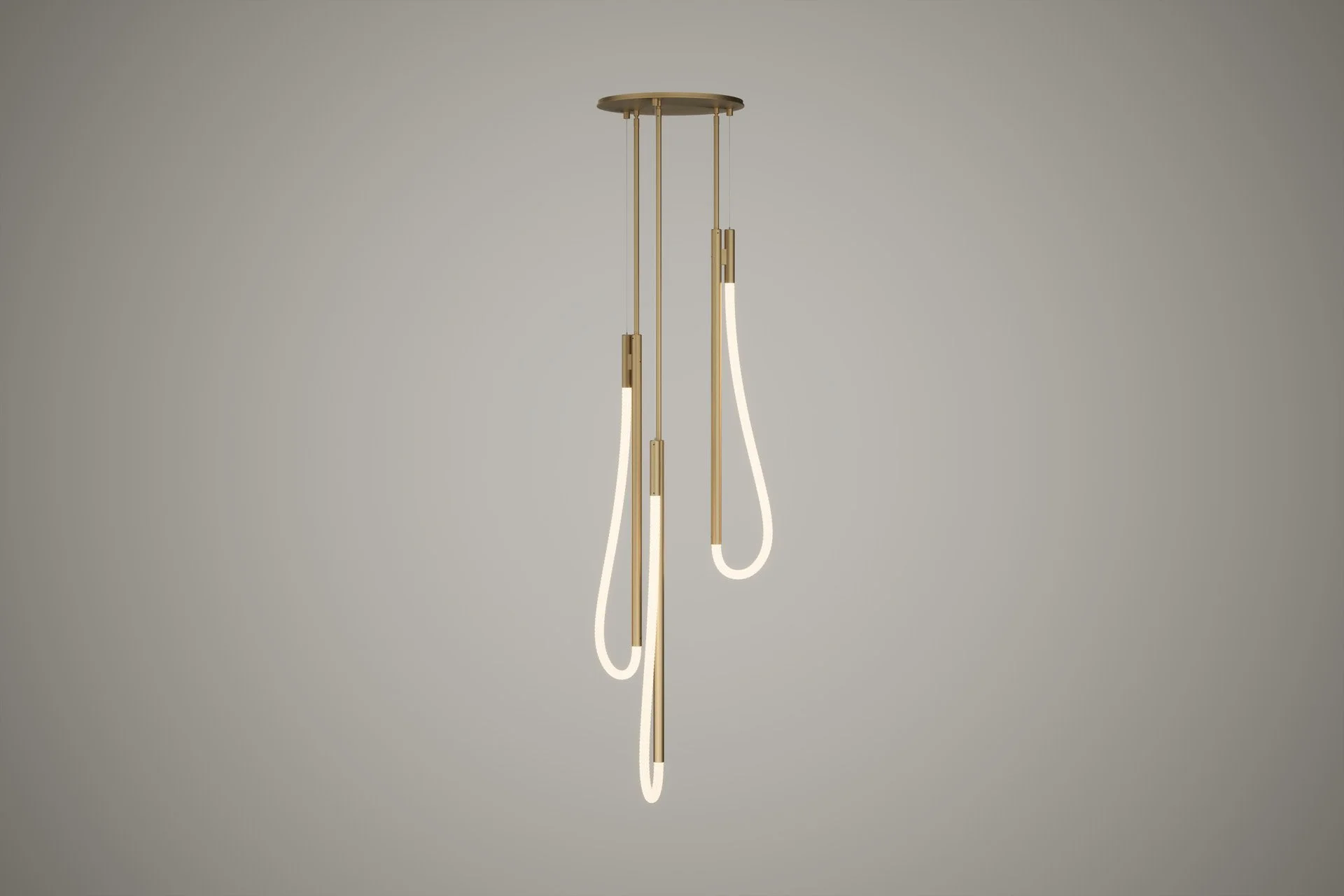 Artemis Multi Pendant