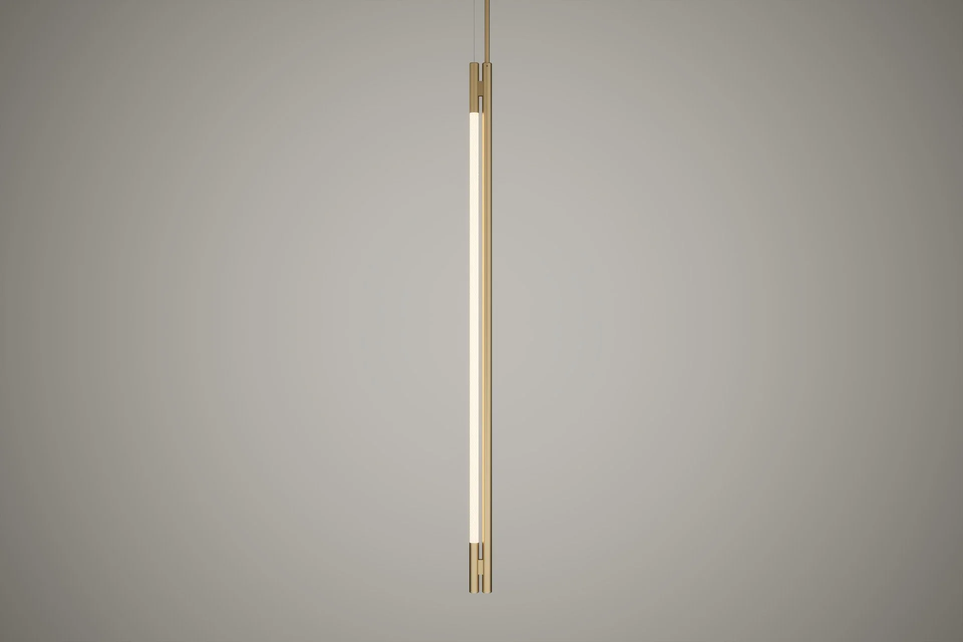 4.5ftLetoPendant-SatinBrass-MediumGrey-On-Front-4279.jpg