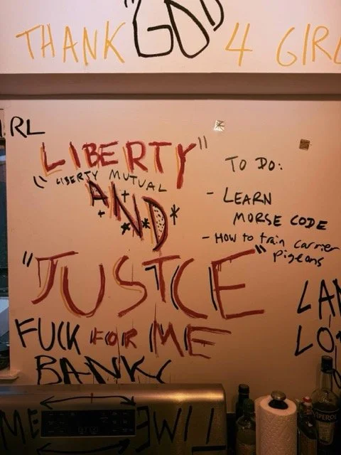 IMG_0219 Medium.jpeg