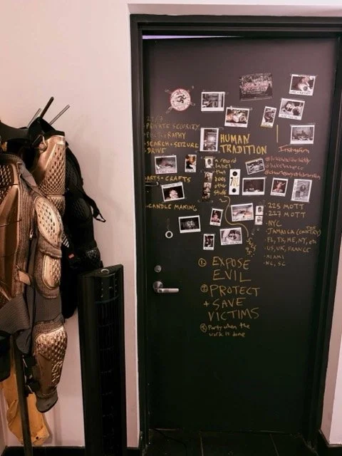 IMG_0222 Medium.jpeg