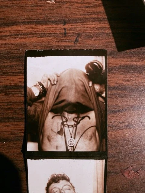 IMG_0224 Medium.jpeg