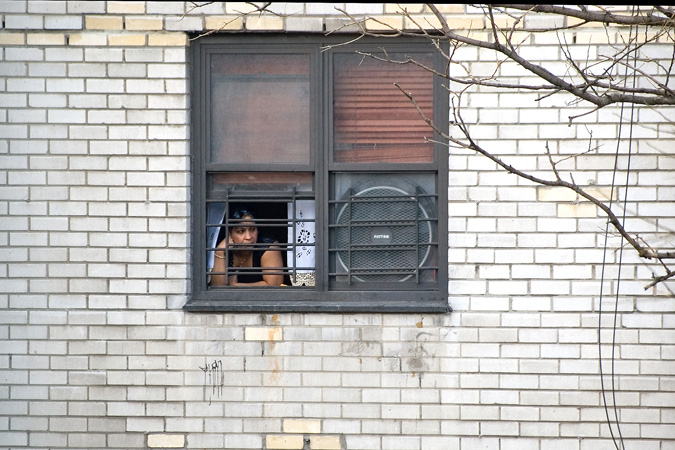 Woman-in-Window.jpg