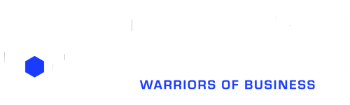 Spartan Media Group