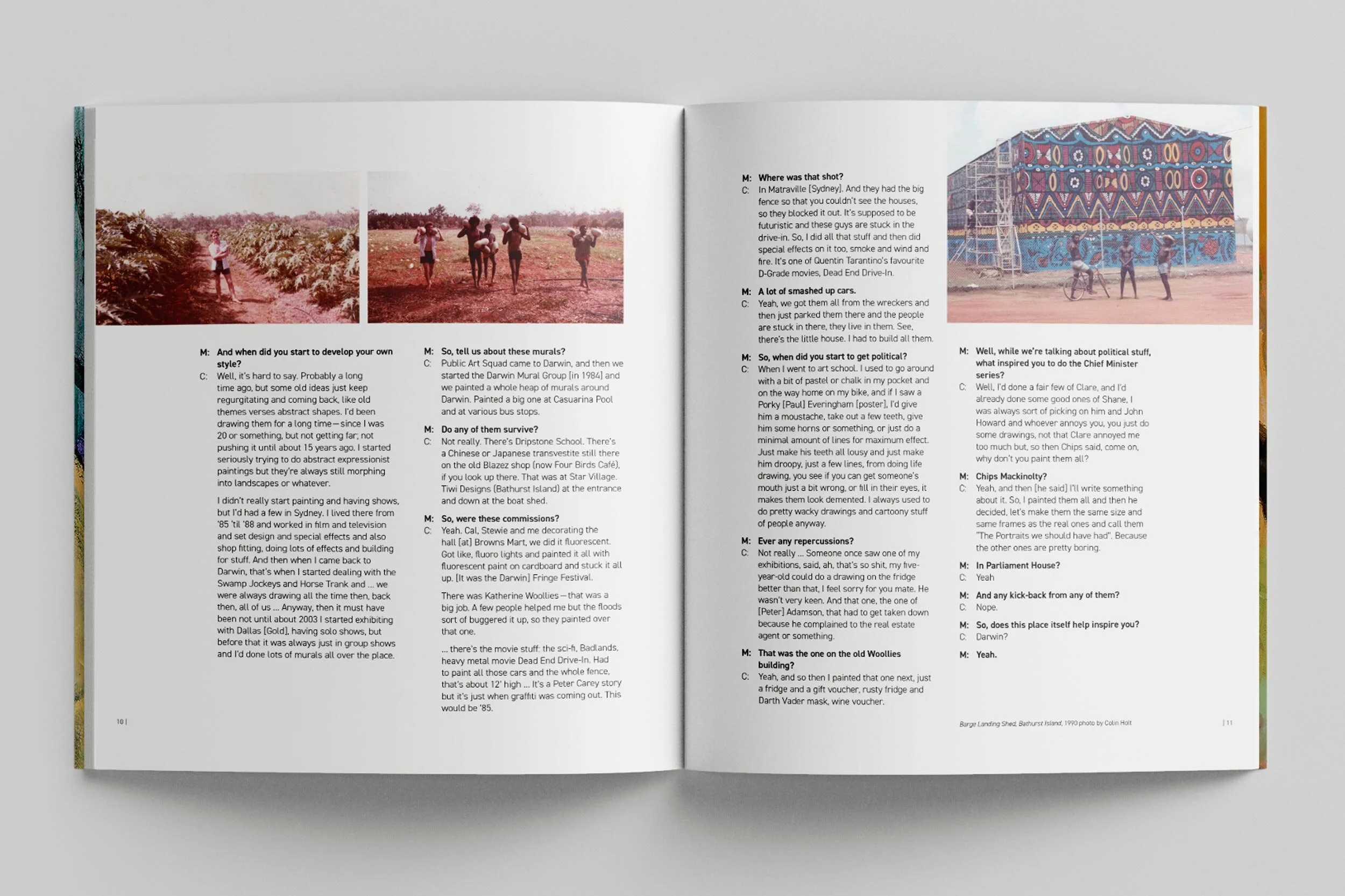 Colin-Holt-Free_Book_Mockup_6-p10-11.jpg