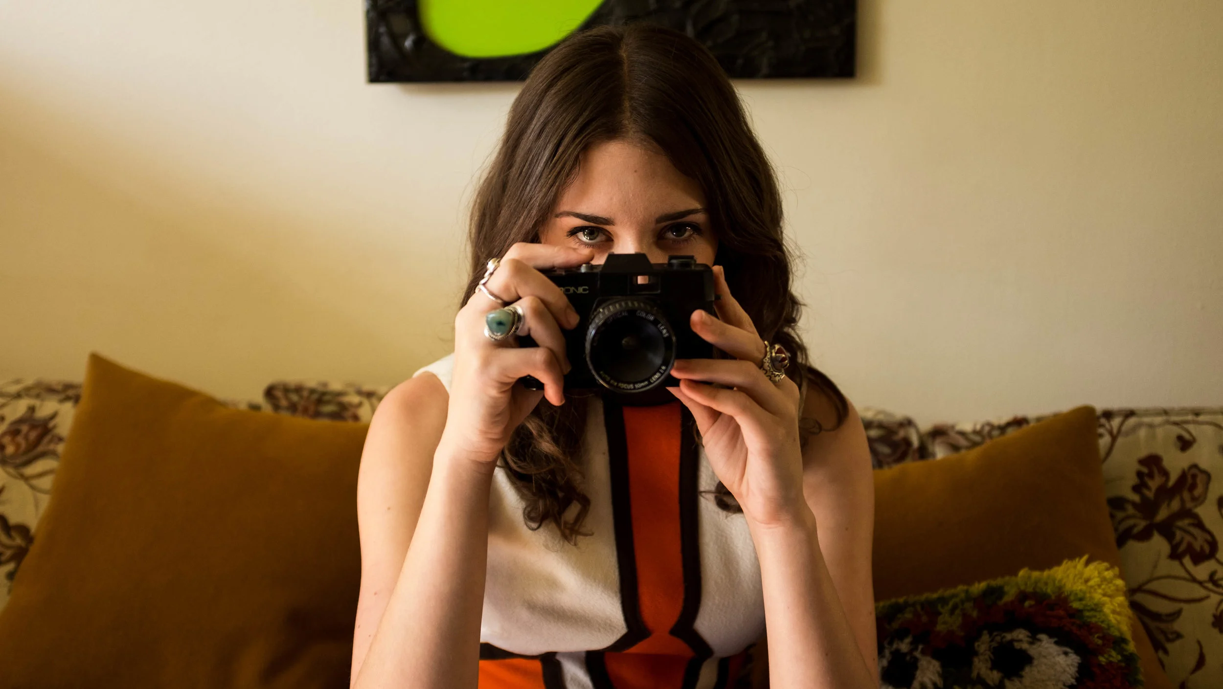 DSCF2874.jpg