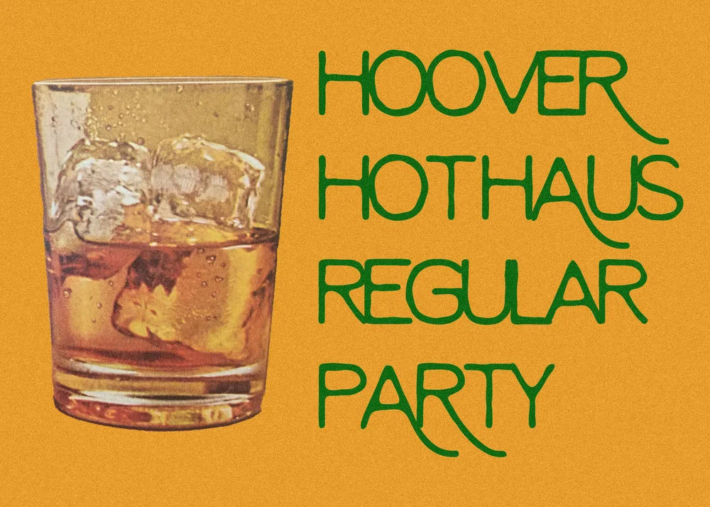 house+party.jpg