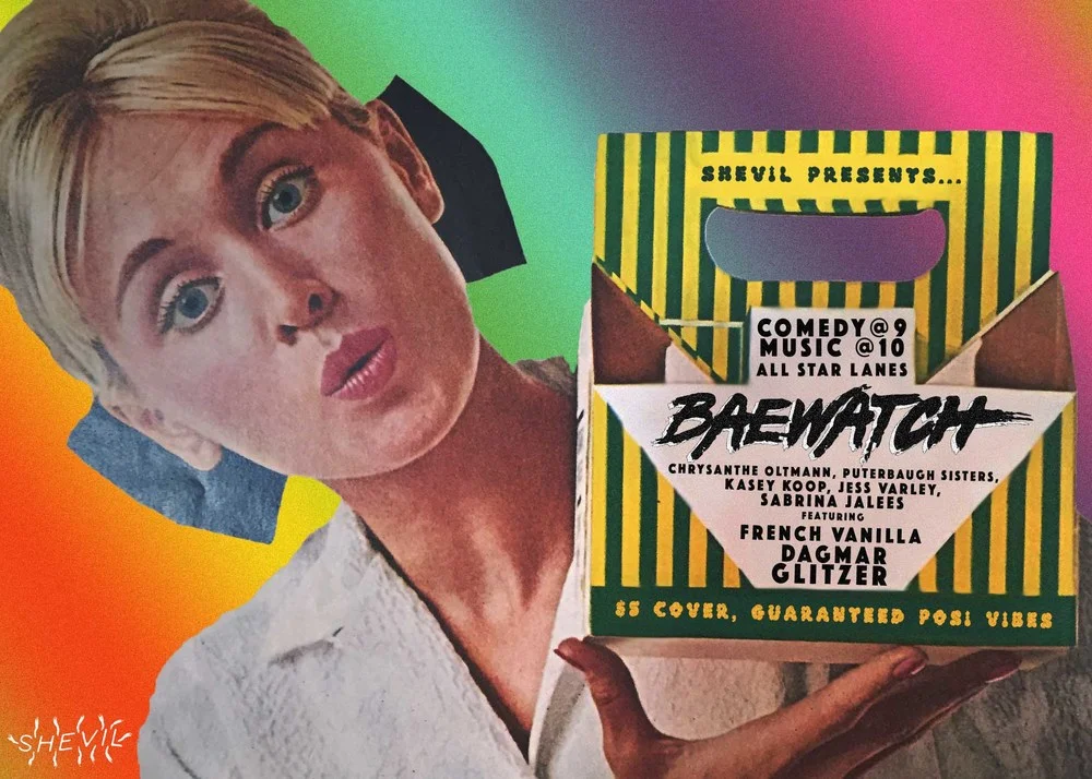 BAEWATCH6POSTER.jpg