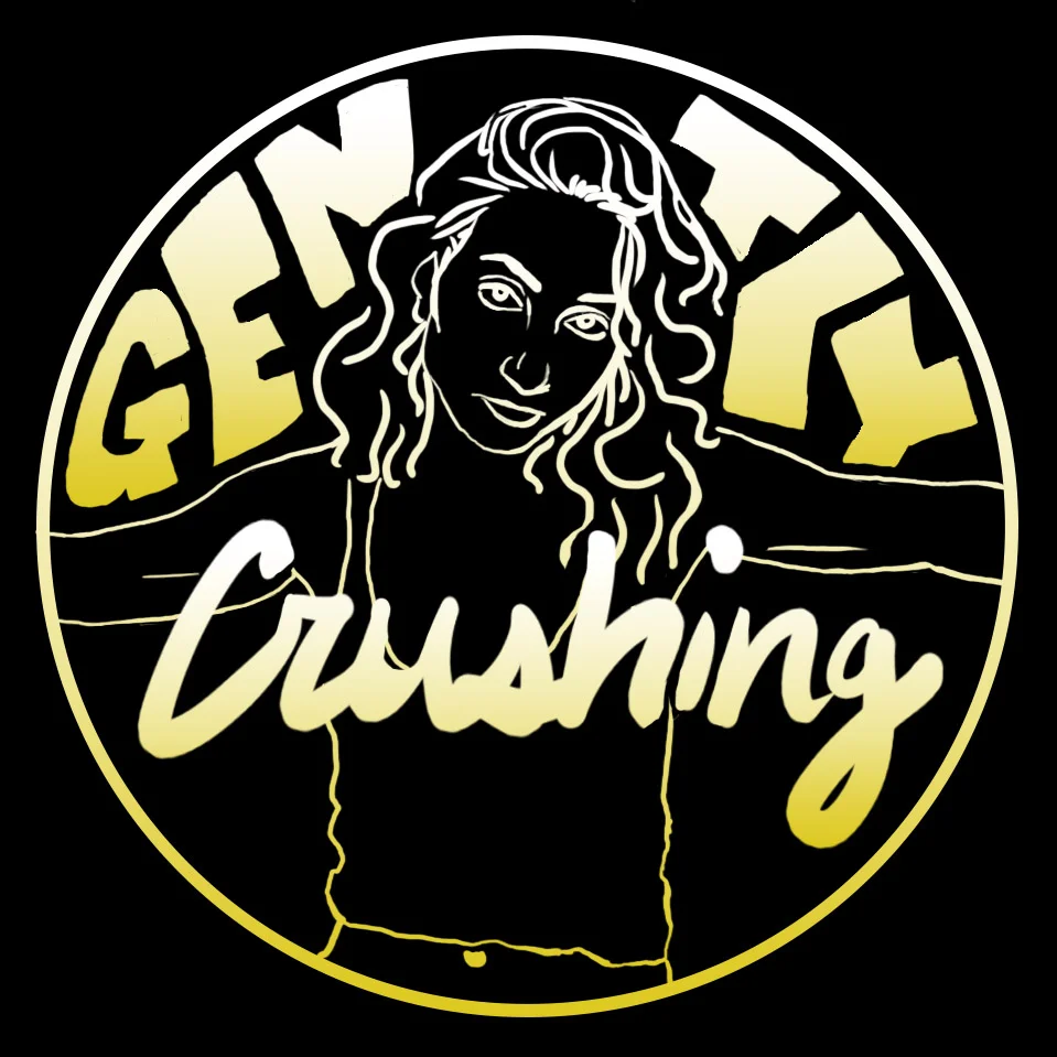 gentlycrushing.jpg
