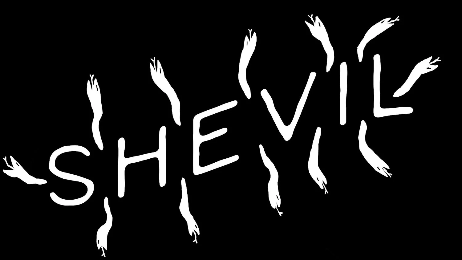 shevil.jpg