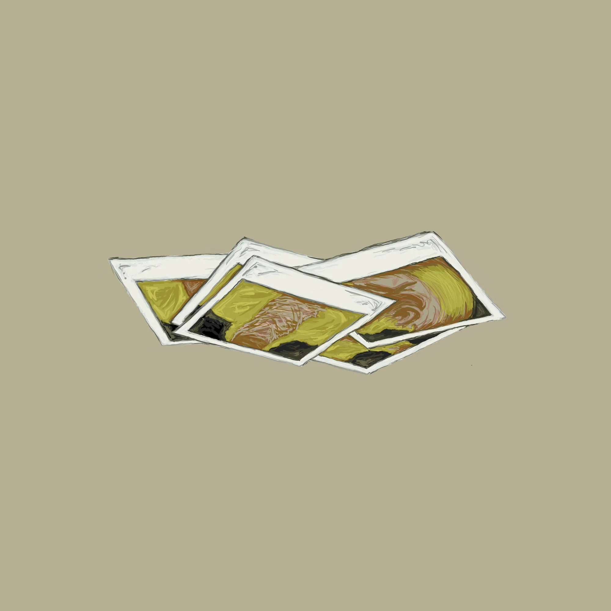 polaroid cover page.jpg