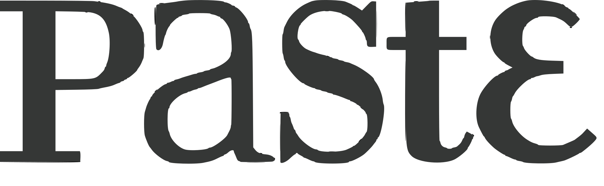 Paste_(magazine)_logo.svg.png