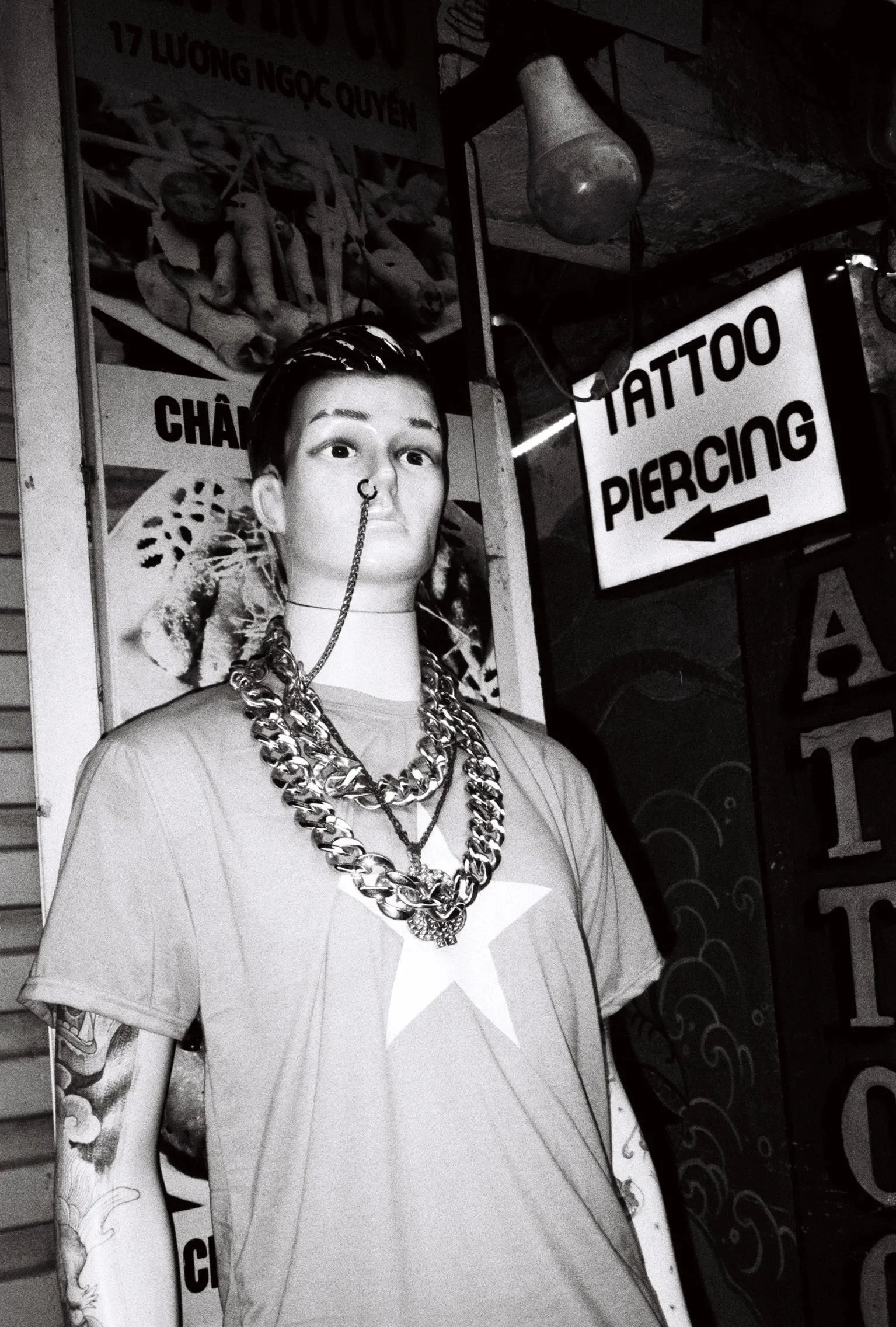 ELIZABE666037233-R1-016.jpg