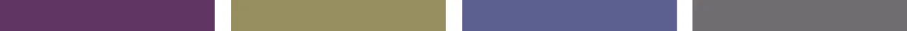 ColorBars2.jpg