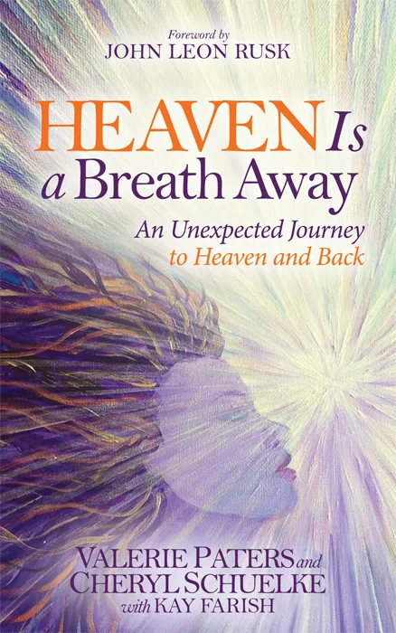 Paters-HeavenBreath+CVR-4.jpg