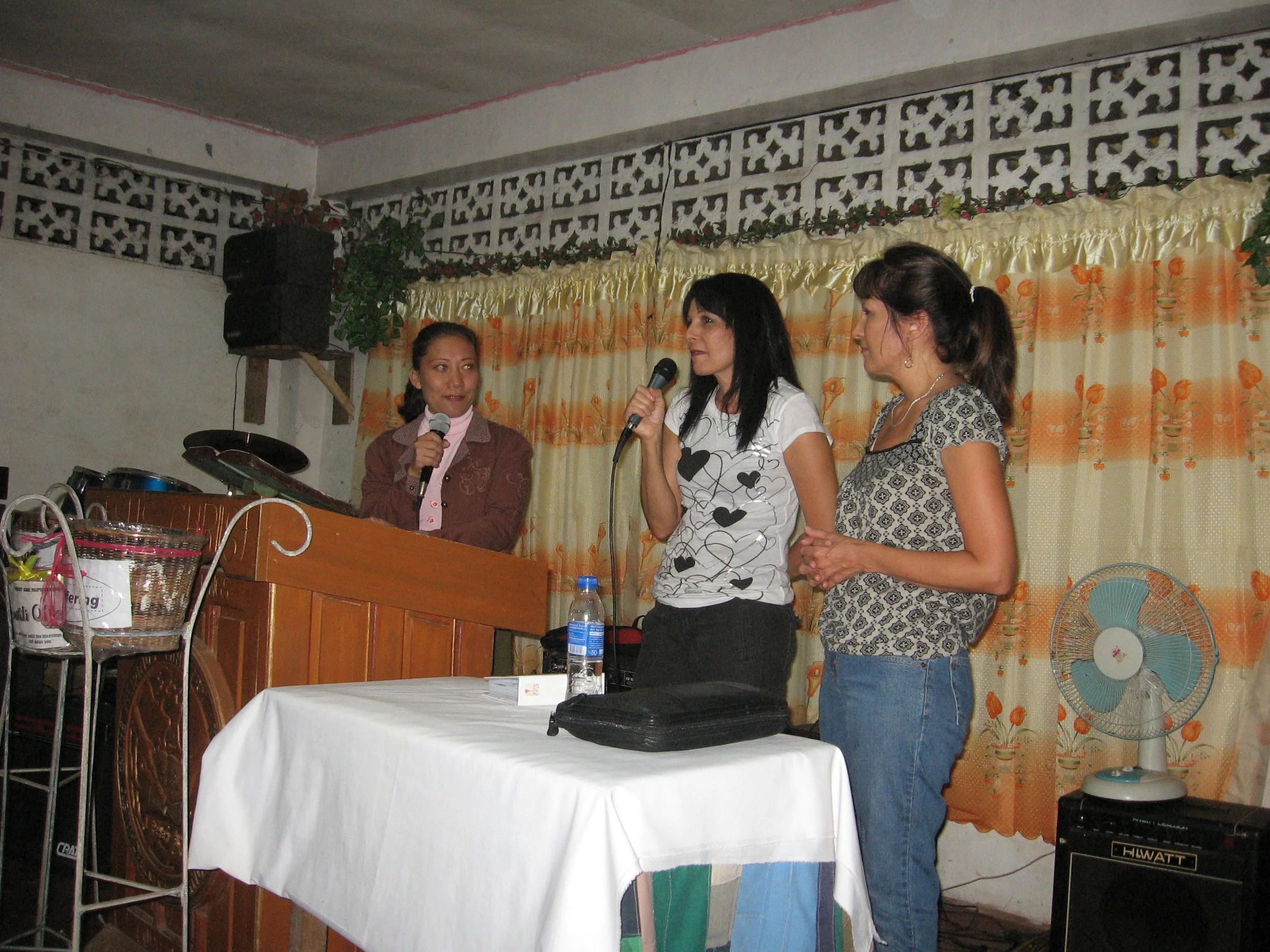 Philippines Missions Trip 2008 426.jpg