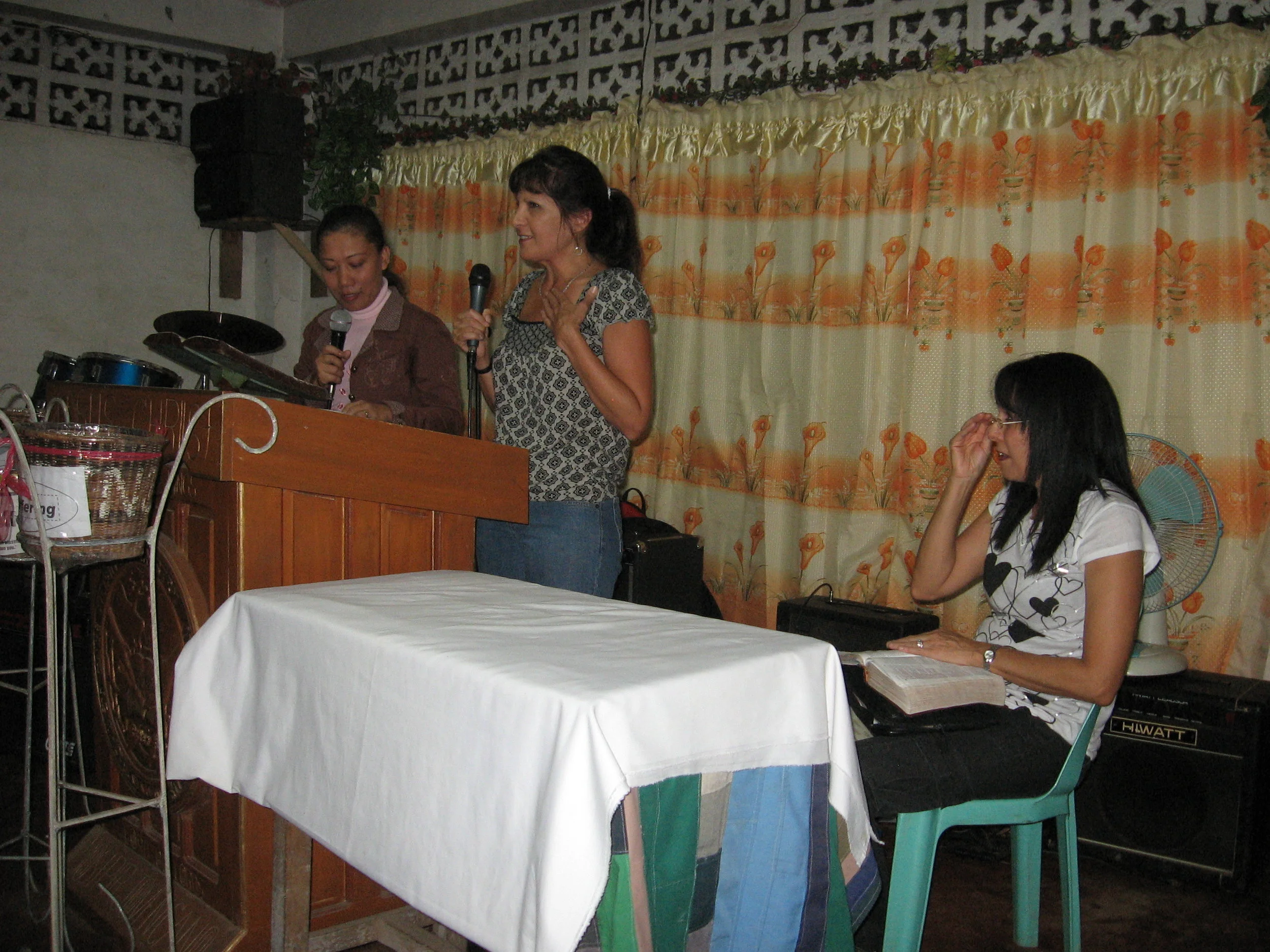 Philippines Missions Trip 2008 428.jpg