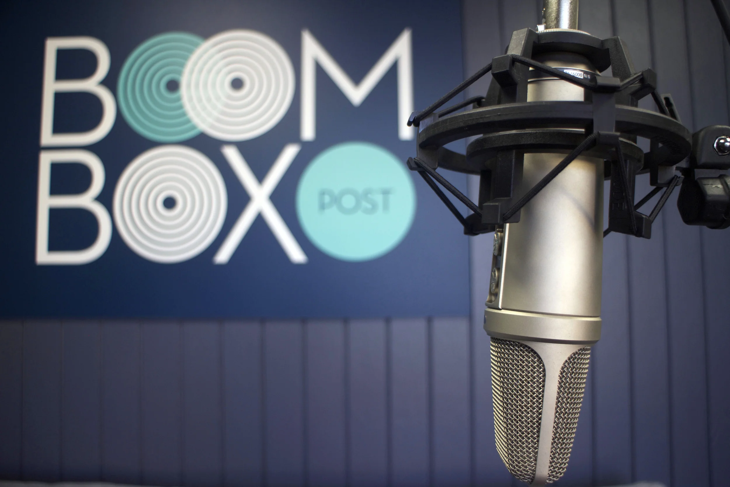 Introducing Tess Fournier