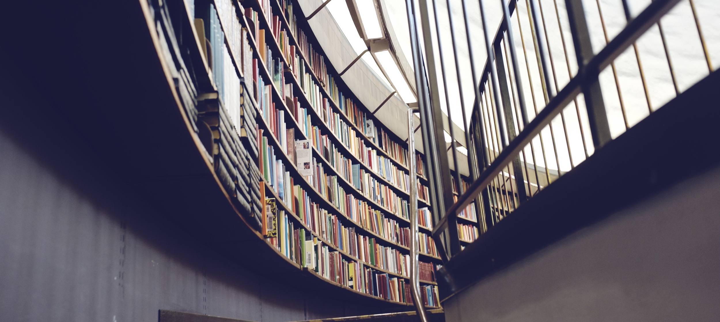 Panning for Gold in Your Sound Effects Library