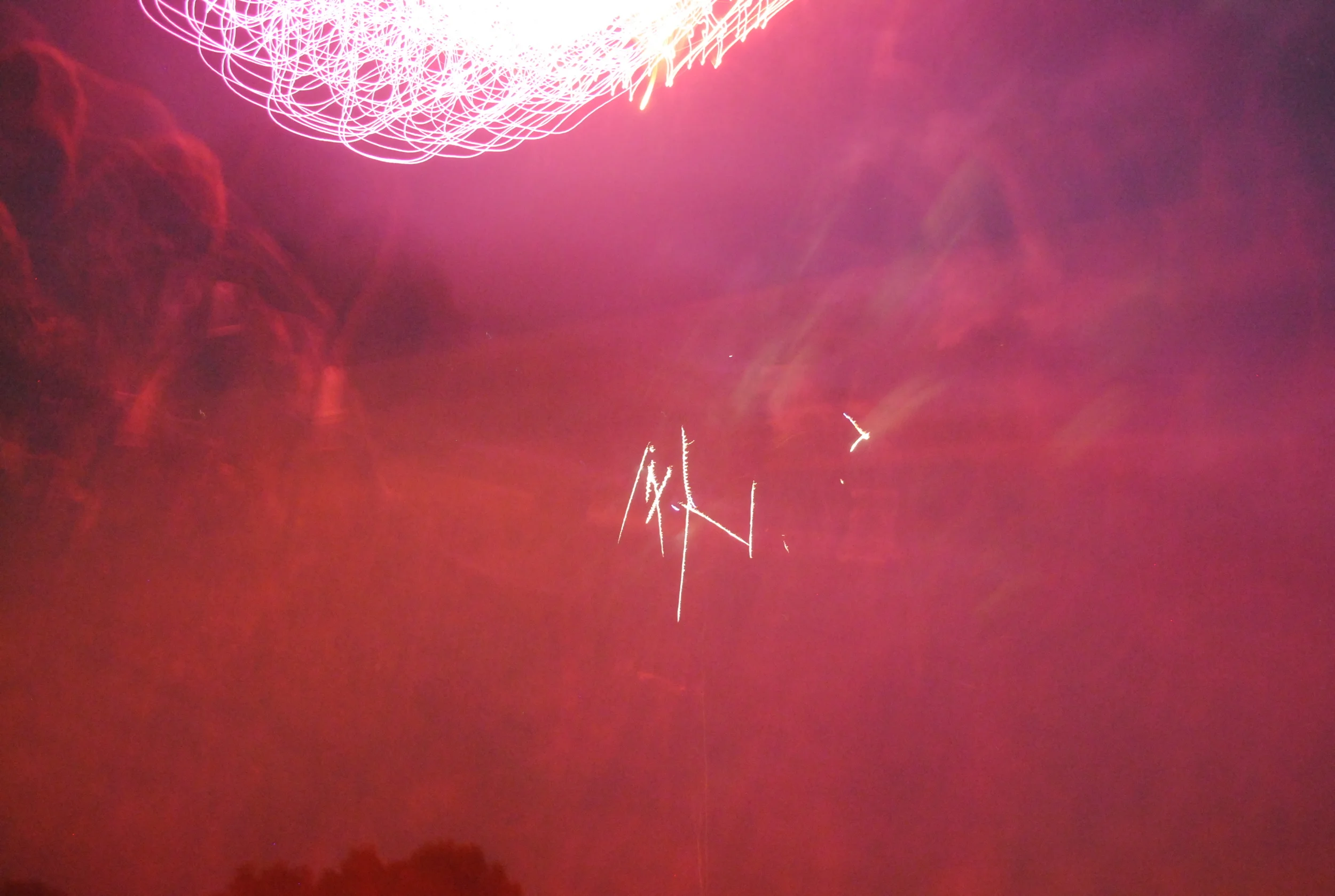 An Onomatopoeia Sound Design Challenge