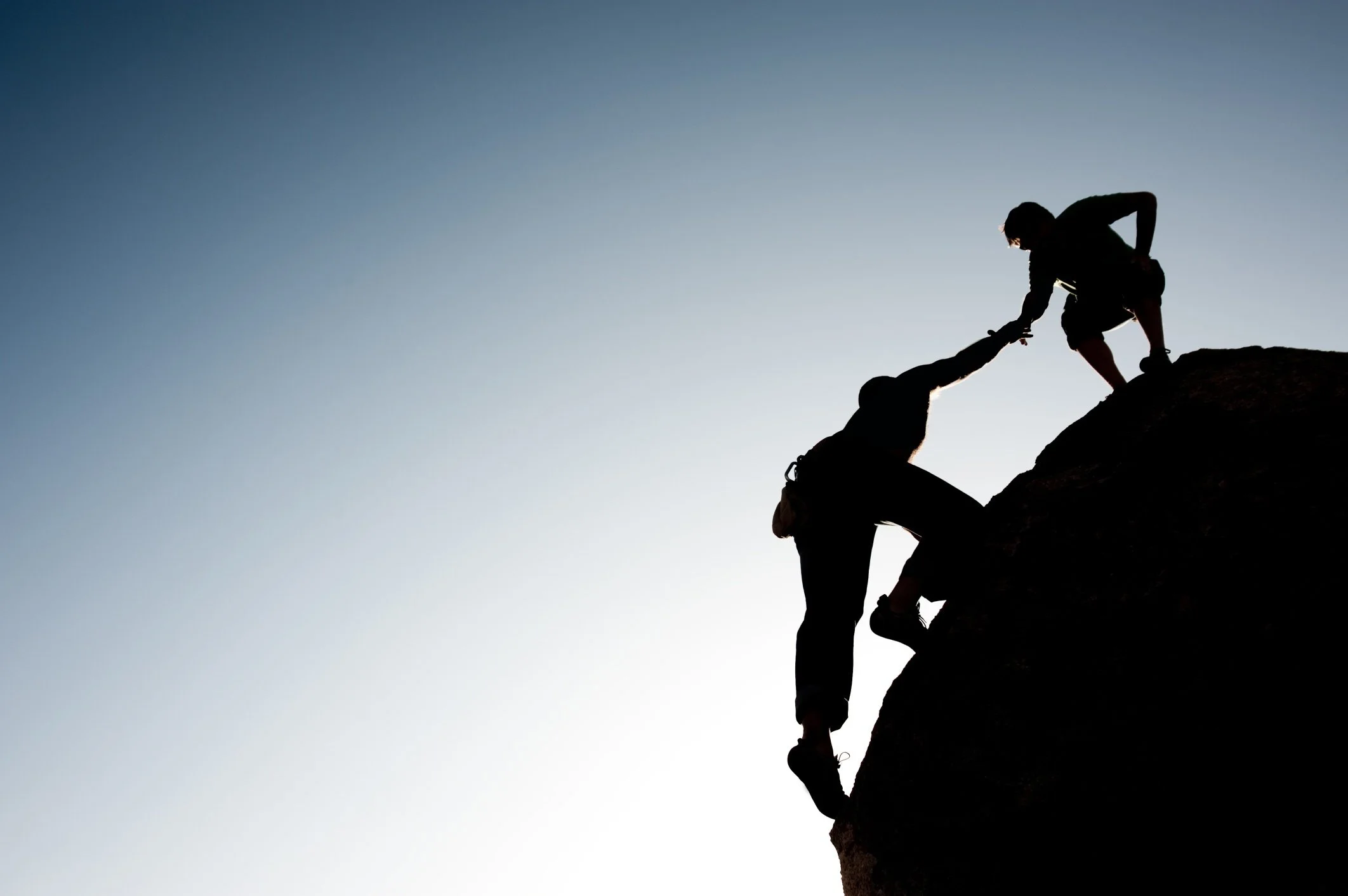 Get to Work! 5 Tips for Breaking into Post Sound