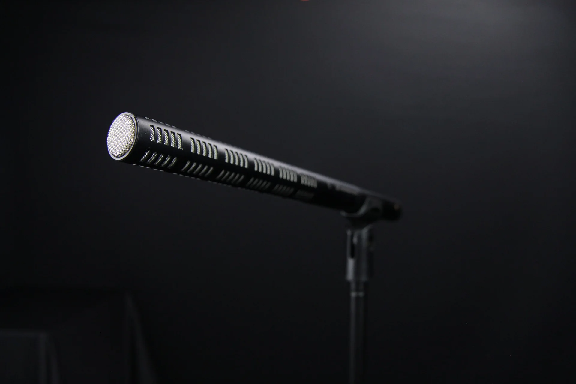 Essential Voice-Over Recording Gear on a Budget