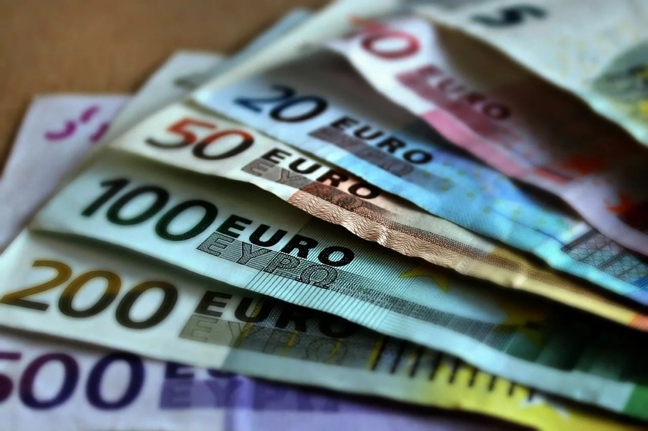 How to Set (and Get) the Right Price for Your Audio Work