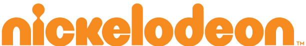1B_Nickelodeon_Logo_CMYK.png
