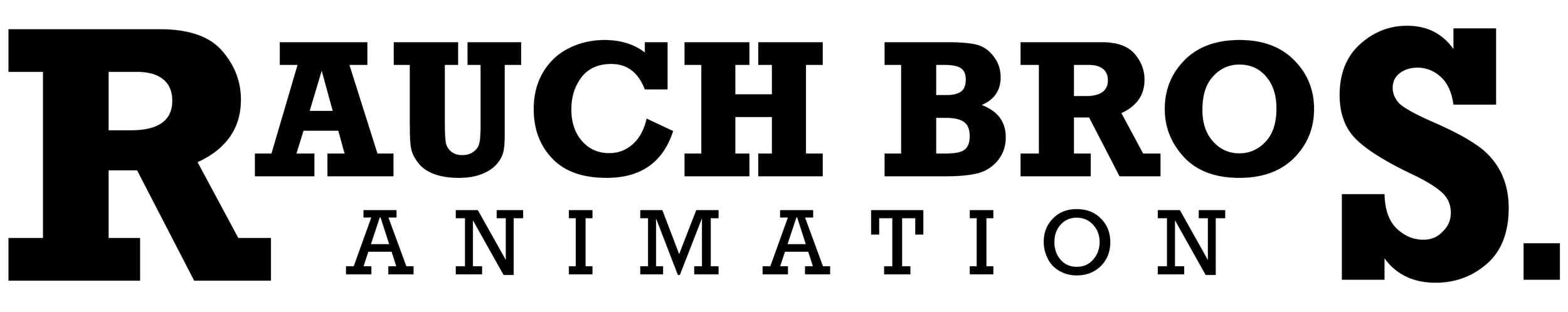 RauchBrothers_logo_bw.jpg