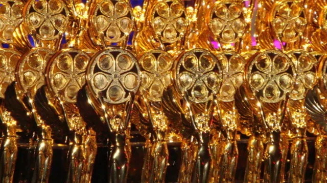 Boom Box Post Garners Three MPSE Golden Reel Award Nominations