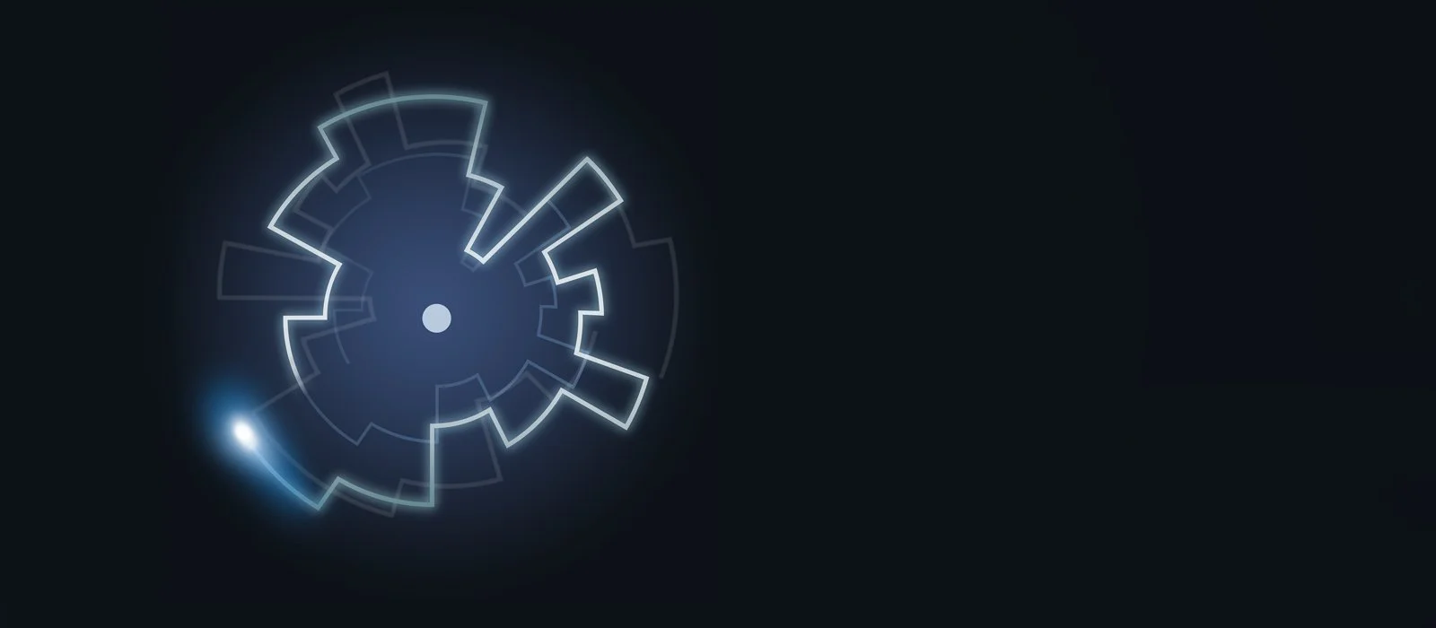 Molekular Sound Design