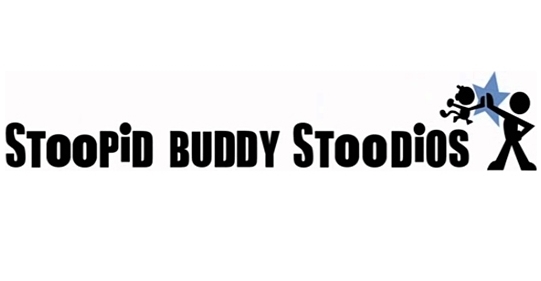 Stoopid Buddies Logo.jpg