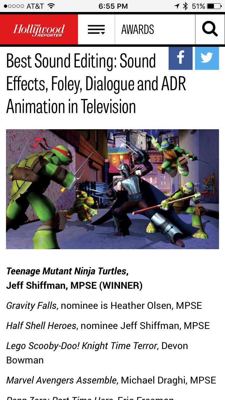 IMG_2714.PNG