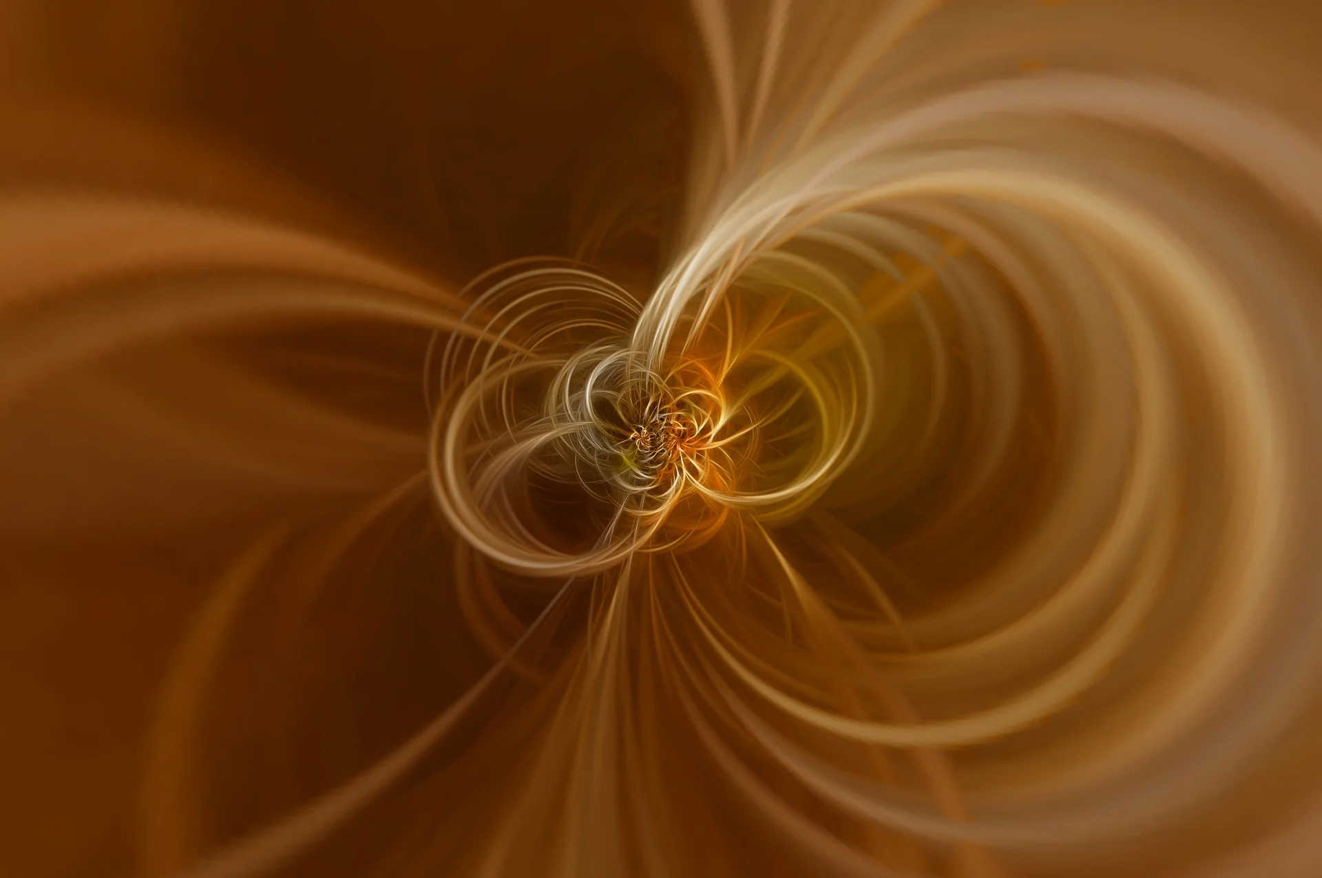 How Do Our Ears Work?