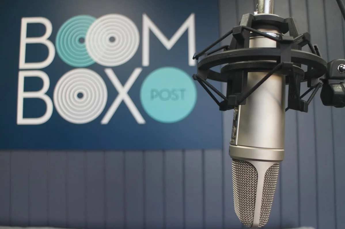 Introducing Brad Meyer