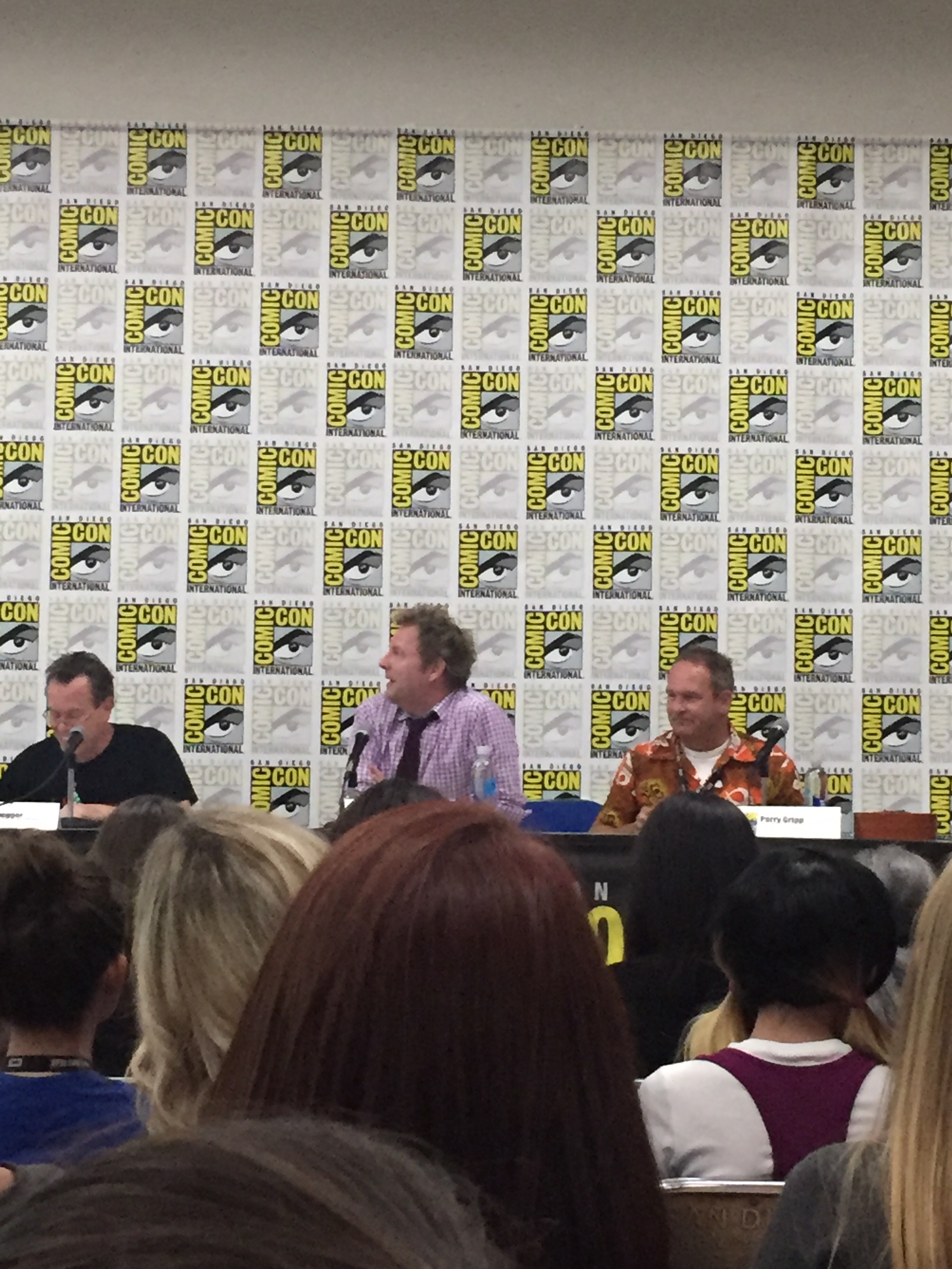 The 7D Panel