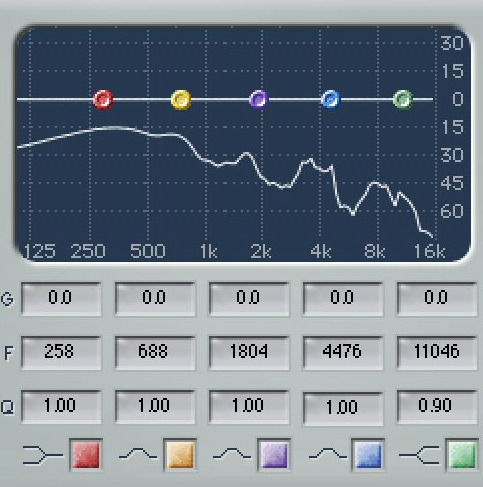 Morphoder EQ.png