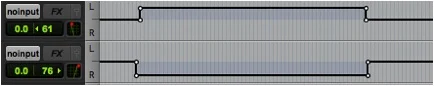 Manual Write.jpg