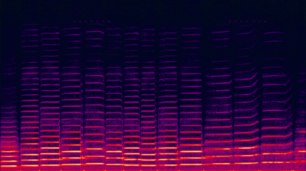 Spectrogram_of_violin.png
