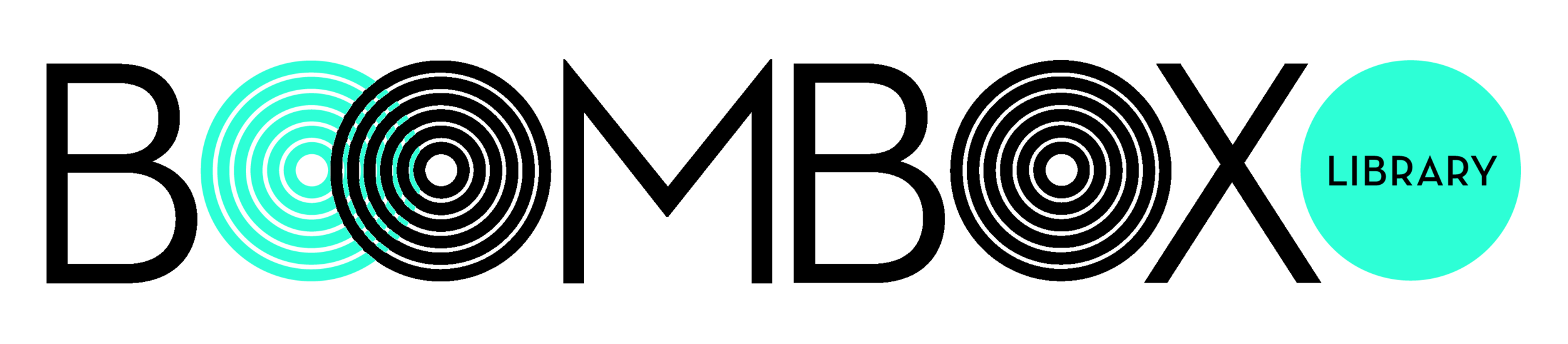 BoomBoxLibraryA1 BlackText.png