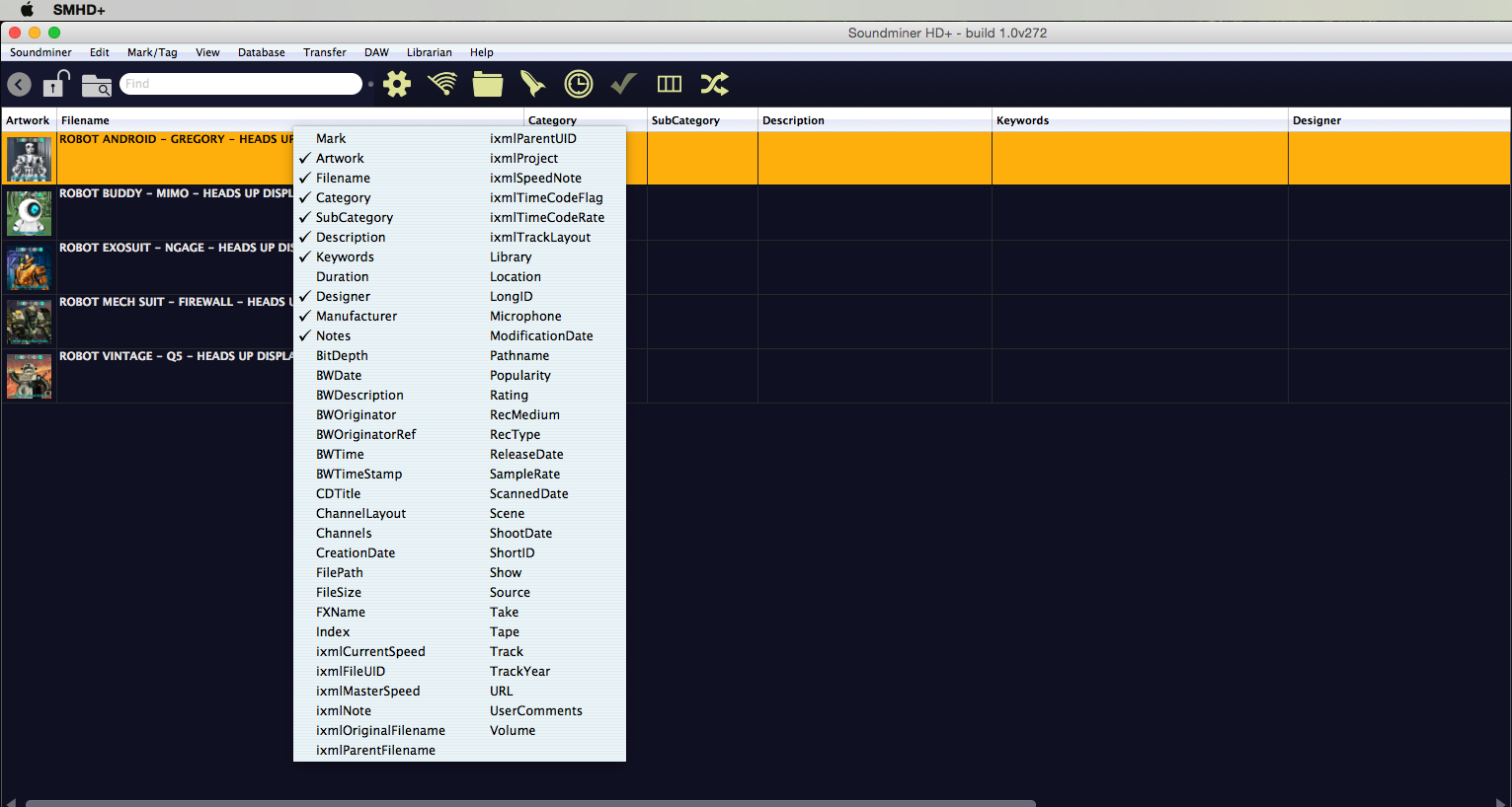 Screen Shot 2018-01-03 at 9.23.22 AM (2).png