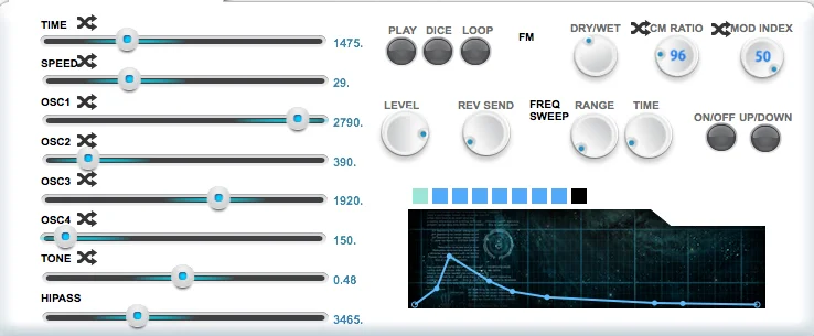 3. GA_TONE GENERATOR_AUDIO SETTINGS_ADSR PRESET 1.jpg