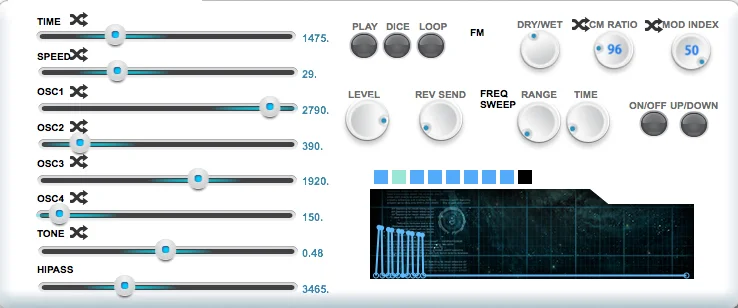 4. GA_TONE GENERATOR_AUDIO SETTINGS_ADSR PRESET 2.jpg