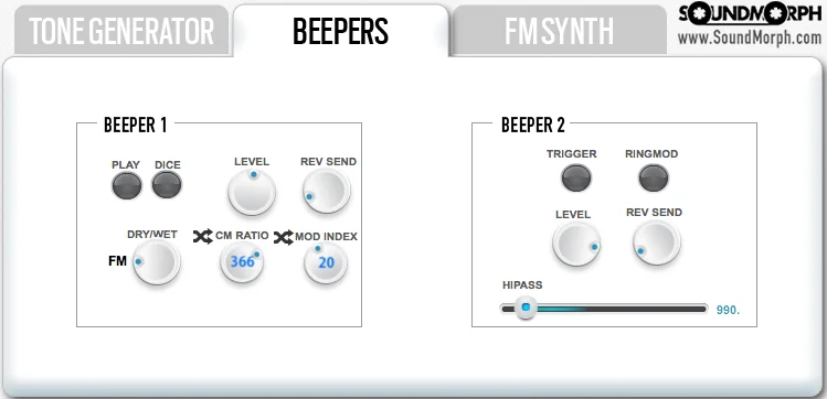 5. GA_BEEPERS.jpg