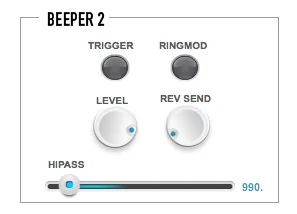 7. GA_BEEPER 2_AUDIO SETTINGS.jpg