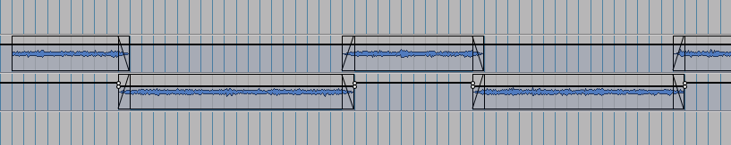 Perspective Cutting Volume Automation.png